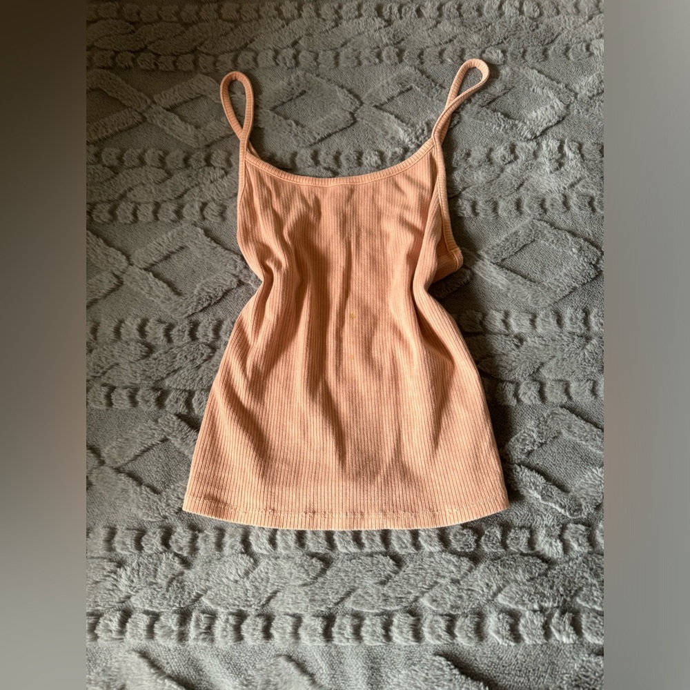 🌟 American eagle outfitters top tank